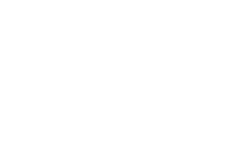 WalletConnect Logo